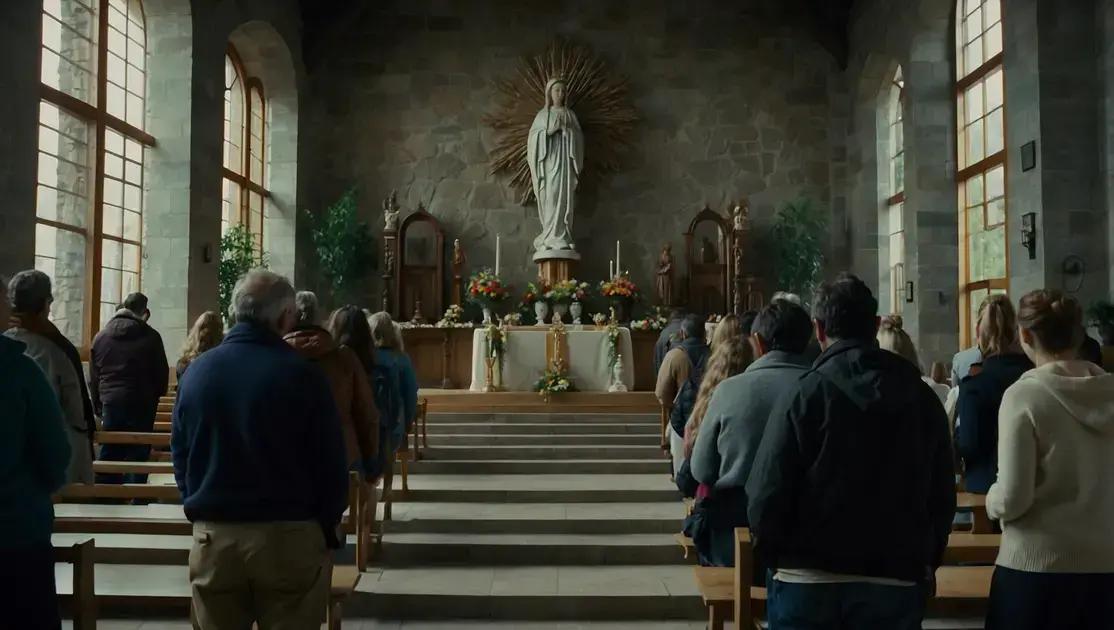 Milagres atribuídos a Nossa Senhora de Meritxell Milagres atribuídos a Nossa Senhora de Meritxell