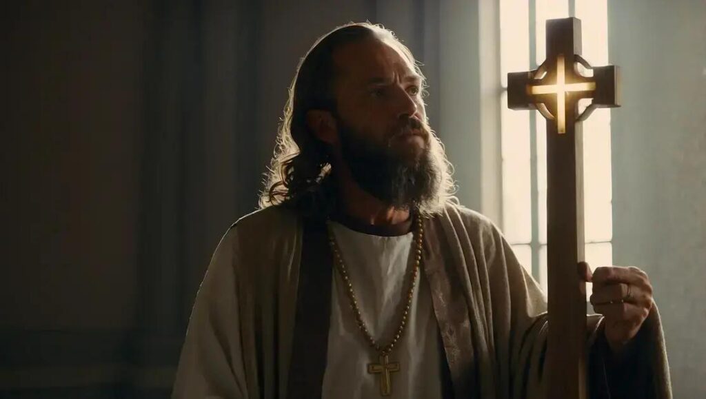 São Judas Tadeu: o santo da esperança e das causas impossíveis