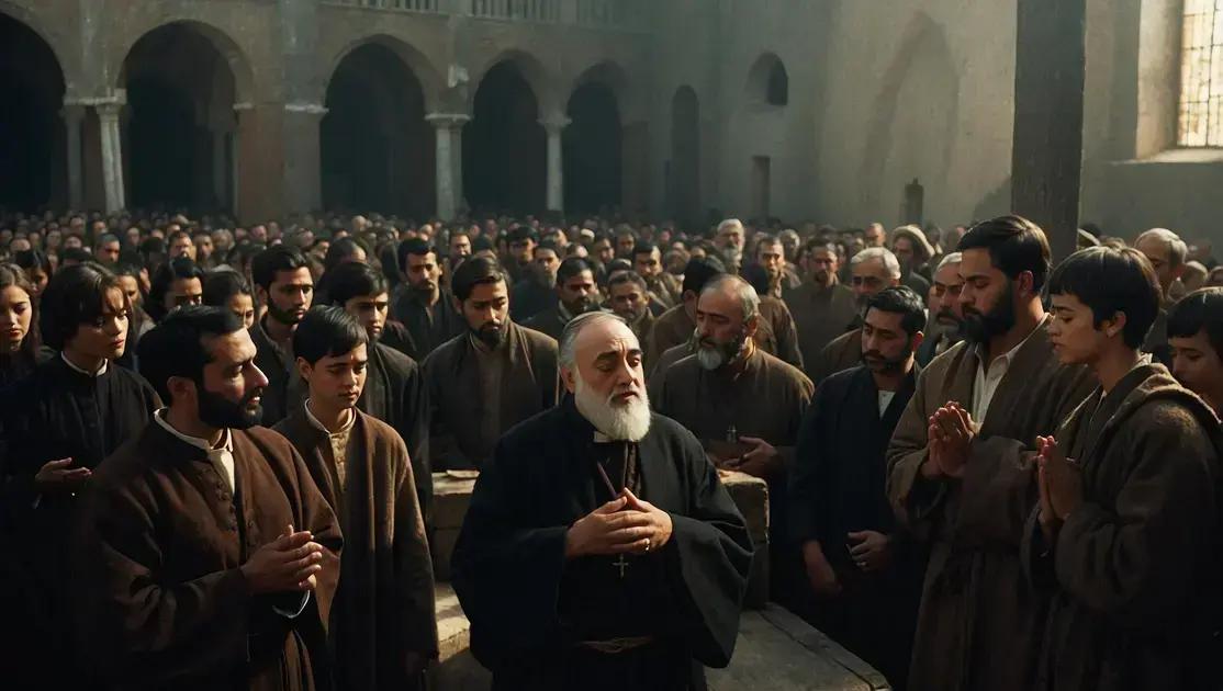 Os milagres atribuídos a Padre Pio Os milagres atribuídos a Padre Pio