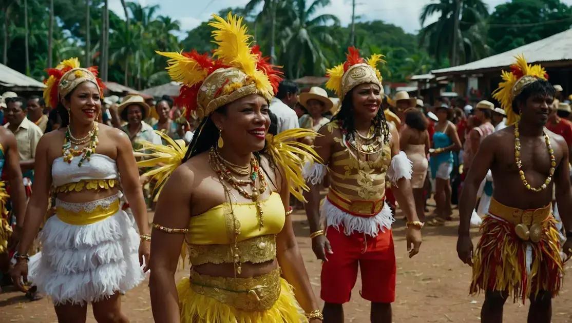 As festividades e celebrações em homenagem a São Jorge As festividades e celebrações em homenagem a São Jorge